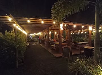 panama/las-tablas/restaurant/rustic-house