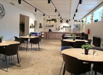 estonia/paide/restaurant/konesko-sookla-koerus