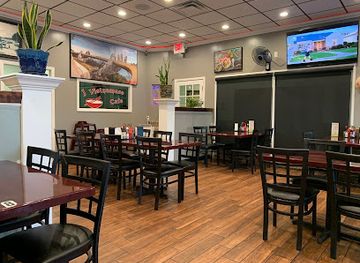 missouri/jefferson-city/restaurant/j-cafe-boba-tea-sandwich