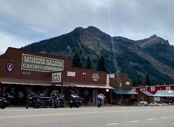 montana/beartooth-highway/restaurant/beartooth-cafe