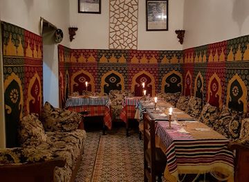 morocco/essaouira-region/restaurant/restaurant-laayoune
