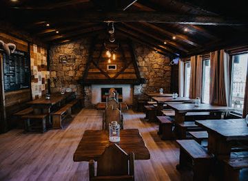 portugal/serra-da-estrela/restaurant/casa-do-clube