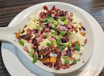 north-dakota/grand-forks/restaurant/aaltos-garden-cafe