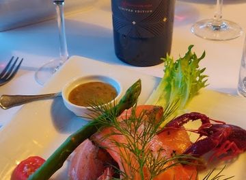 denmark/south-zealand/restaurant/fjordkroen