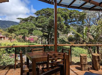 panama/boquete/restaurant/ngadri-gastronomia-panamena