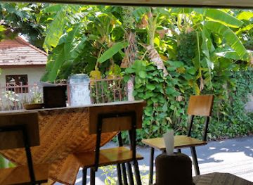 thailand/doi-suthep-pui-national-park/restaurant/nun-s-restaurant