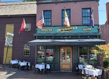 maryland/annapolis-waterfront/restaurant/mcgarvey-s