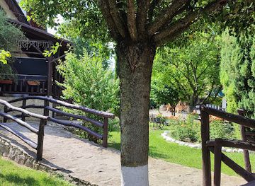 moldova/codru-national-park/restaurant/la-badis