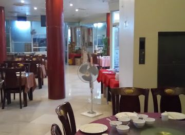 fiji/suva/restaurant/restaurant-88