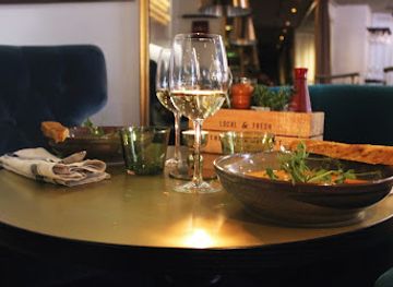 sweden/karlstad/restaurant/drott-bar