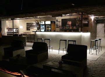 chad/borkou-ennedi-tibesti/restaurant/au-bout-des-doigts