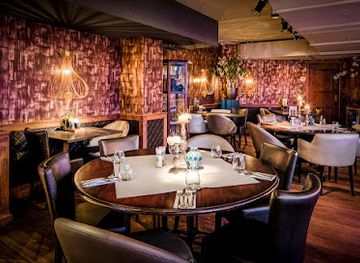 netherlands/alblasserwaard/restaurant/willaerts