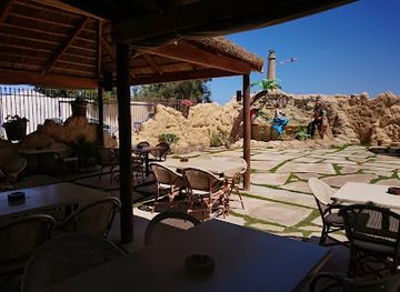 tunisia/the-dahar-mountains/restaurant/restaurant-le-pirate-monastir