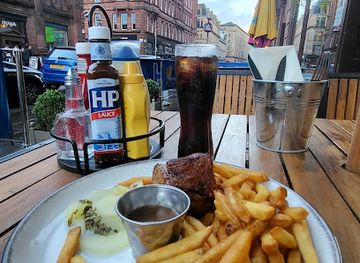 united-kingdom/glasgow/merchant-city/restaurant/mharsanta-scottish-restaurant-bar