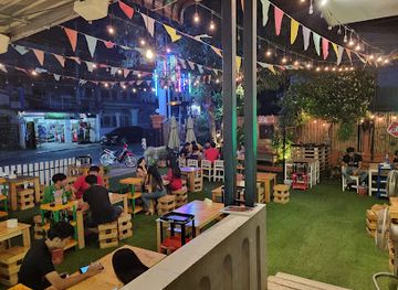 laos/vientiane/restaurant/isan-seab