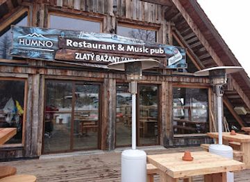 slovakia/tatras/restaurant/humno-tatry