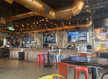 california/huntington-beach/restaurant/2nd-floor