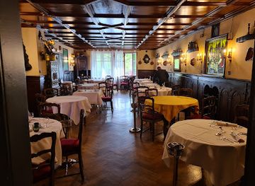 france/alsace-wine-route/restaurant/auberge-au-vieux-pressoir