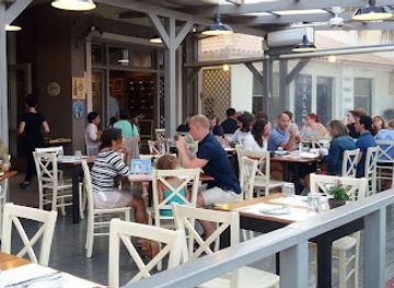 greece/kefalonia/restaurant/ampelaki-greek-restaurant