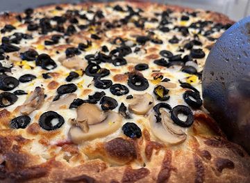 canada/interlake-region/restaurant/spero-s-pizza-gimli