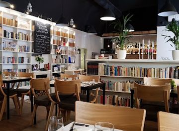 hungary/budapest/restaurant/konyvbar-restaurant