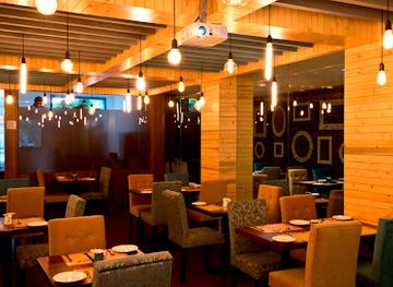 pakistan/lahore/gulberg/restaurant/cafe-aylanto