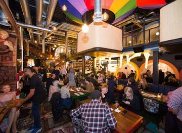 united-kingdom/cardiff/restaurant/steak-of-the-art