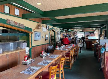 nevada/sparks/restaurant/black-bear-diner-sparks