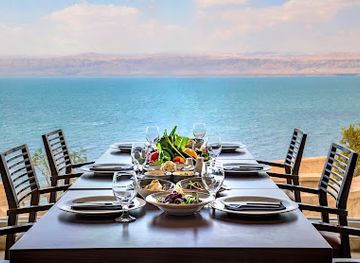 jordan/eastern-highlands/restaurant/burj-al-hamam-dead-sea