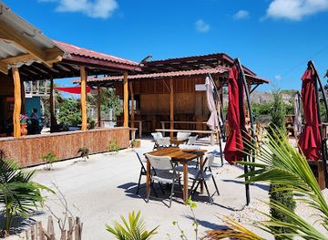 belize/northern-belize/restaurant/north-side-happy-lobster