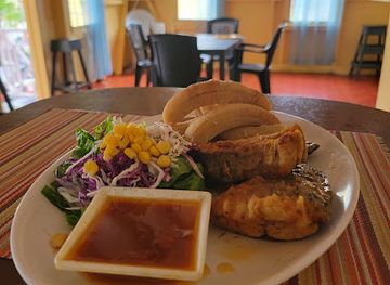 saint-kitts-and-nevis/saint-john-figtree-parish/restaurant/sofie-s-restaurant-bar-and-grill