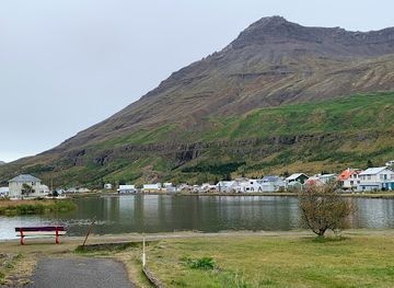 iceland/seydisfjordur/restaurant/technical-museum-of-east-iceland