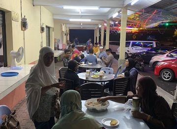 malaysia/ipoh/tambun/restaurant/muslim-chee-cheong-fan-tambun