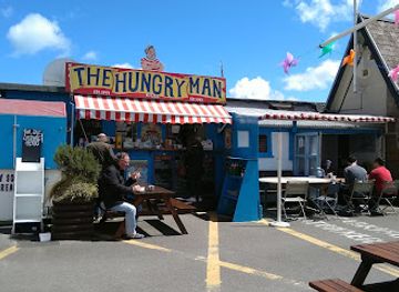 jersey/st-catherine-s-breakwater/restaurant/the-hungry-man