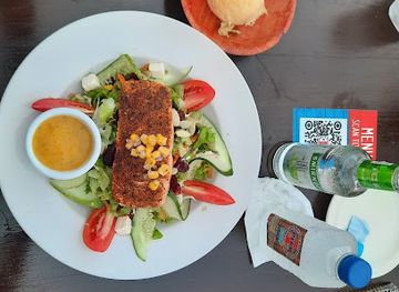 jamaica/middlesex-county/restaurant/skyview-cafe