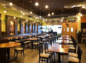 guam/mount-jumullong-manglo/restaurant/meskla-chamoru-fusion-bistro-hagatna