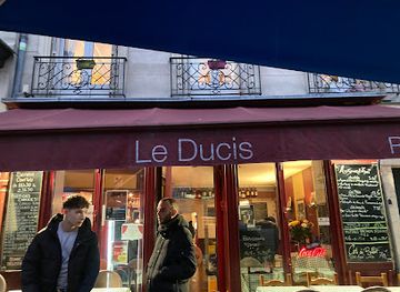 france/versailles/restaurant/le-ducis