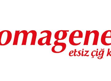 turkiye/palandoken/restaurant/komagene