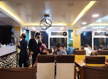 india/shimla/mall-road/restaurant/pakwan