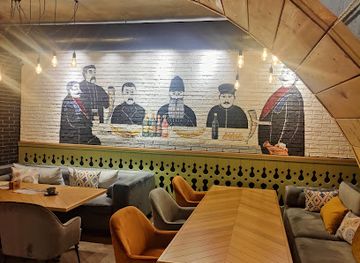 armenia/armenian-genocide-memorial-complex/restaurant/tbili-restaurant-by-genatsvale