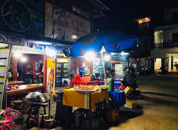 laos/vientiane-province/restaurant/say-nam-song-restaurant