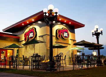 minnesota/north-shore/restaurant/grandma-s-saloon-grill-miller-hill