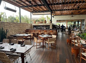 california/santa-monica/restaurant/elephante