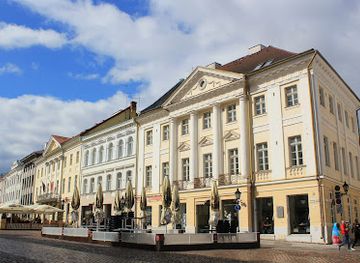 estonia/tartu/restaurant/truffe