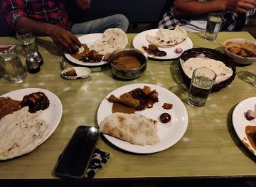 india/kolkata/howrah/restaurant/penguin-restaurant
