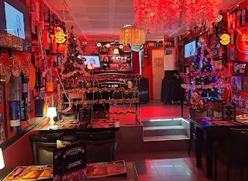 israel/tiberias/restaurant/nina-radu