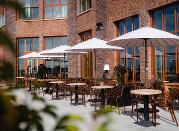 netherlands/ijsselmeer-polders/restaurant/mj-grand-cafe