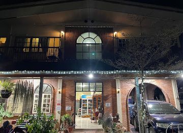 thailand/nan/restaurant/nan-steakhouse