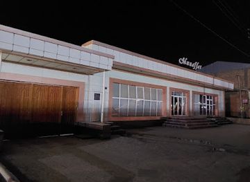 uzbekistan/bukhara-region/restaurant/tuyxona-muzaffar