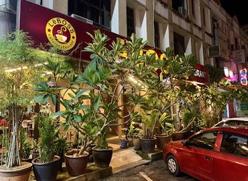 malaysia/kedah/restaurant/leboss-cafe-restaurant